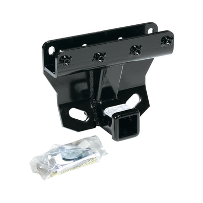 (BOXED)0510 GRAND CHEROKEE/0610 COMMANDER CLS III HITCH
