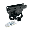 (BOXED)0510 GRAND CHEROKEE/0610 COMMANDER CLS III HITCH