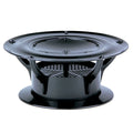 Icon Technologies Limited Rv auto part