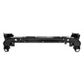 FRONT BUMPER REINFORCEMENT MITSUBISHI OUTLANDER SPORT 2021