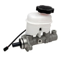 PREMIUM BRAKE MASTER CYLINDER