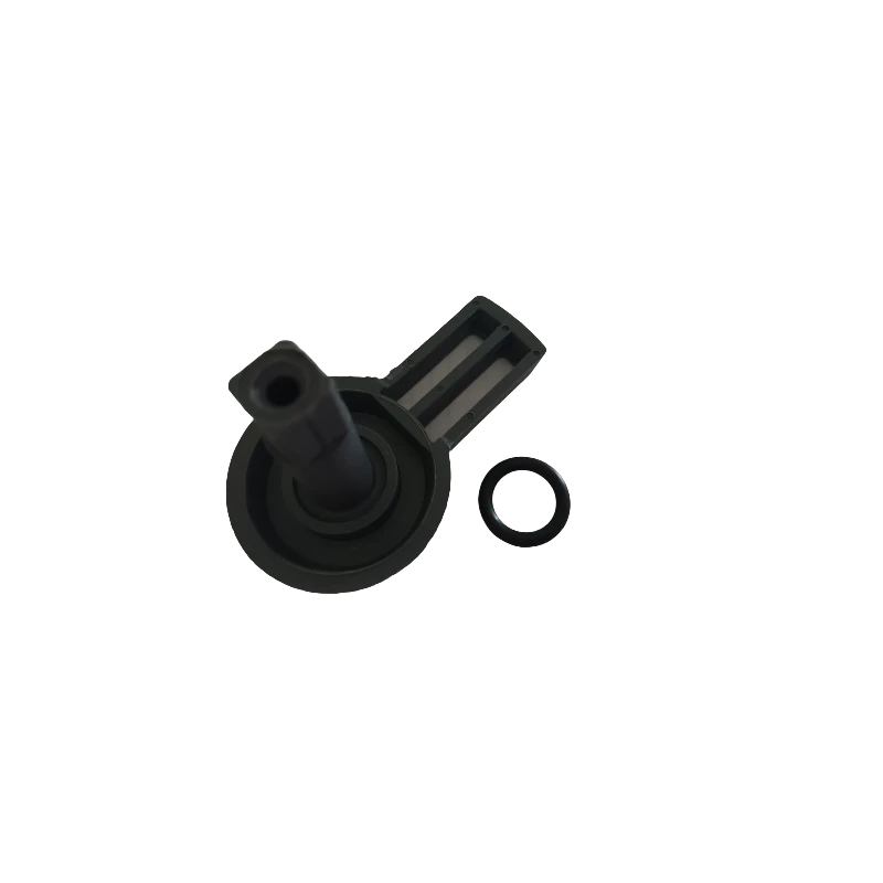 LEWMAR auto part