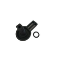 LEWMAR auto part