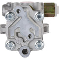 A1 REMFG INC auto part detail
