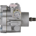 A1 REMFG INC auto part