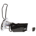 DELPHI fuel pump detail