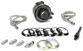 Hyd. Release Bearing Kit GM T5 Trans