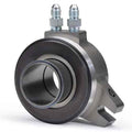 Hyd. Release Bearing Kit GM T5 Trans