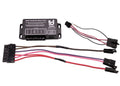 Delay Relay Pack