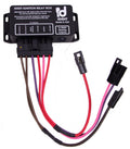 Delay Relay Pack