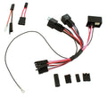 IDIDIT auto part