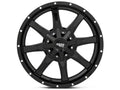 Moto Metal Wheels auto part