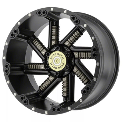 MO979 20X12 6X135/5.5 S-BLK GMTL-INS -44MM