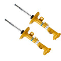 Bilstein 1992 BMW 325i / 325is B6 Performance Strut Front Left