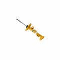 Bilstein 1992 BMW 325i / 325is B6 Performance Strut Front Left