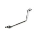 ~(1 lbs. 6X6X4)~ 11-16 GM 6.6L Dual High Pressure Fuel Line (Short)