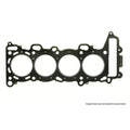 Metal Head Gasket B16B/ B