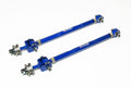 Megan Toyota GR Corolla 23 Rear Sway Bar (25.4MM)
