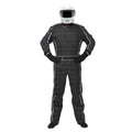 Suit Ultra Medium Black SFI-1
