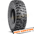 Atturo Trail Blade BOSS SxS Tire - 30X10R14 74N