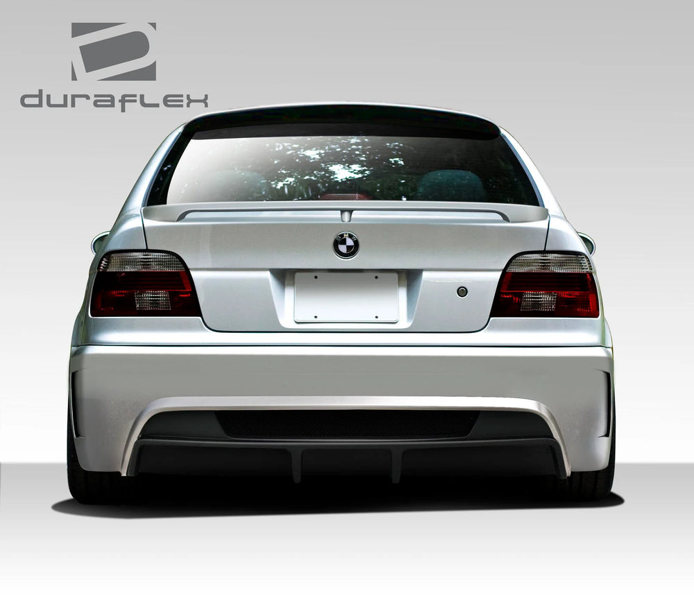 Extreme Dimensions auto part