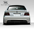 Extreme Dimensions auto part