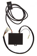 Electronics SMART Accel C