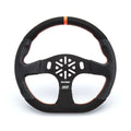 SIM Racing Wheel GT Racing Wheel
