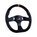 SIM Racing Wheel GT Racing Wheel