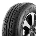 BFGoodrich Advantage T/A Sport LT 265/70R18 116T