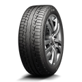 BFGoodrich Advantage T/A Sport LT 265/70R18 116T