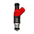 FT Injector - 170 lb/h O-Ring