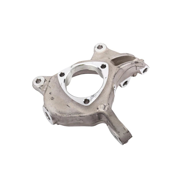 GM Performance auto part