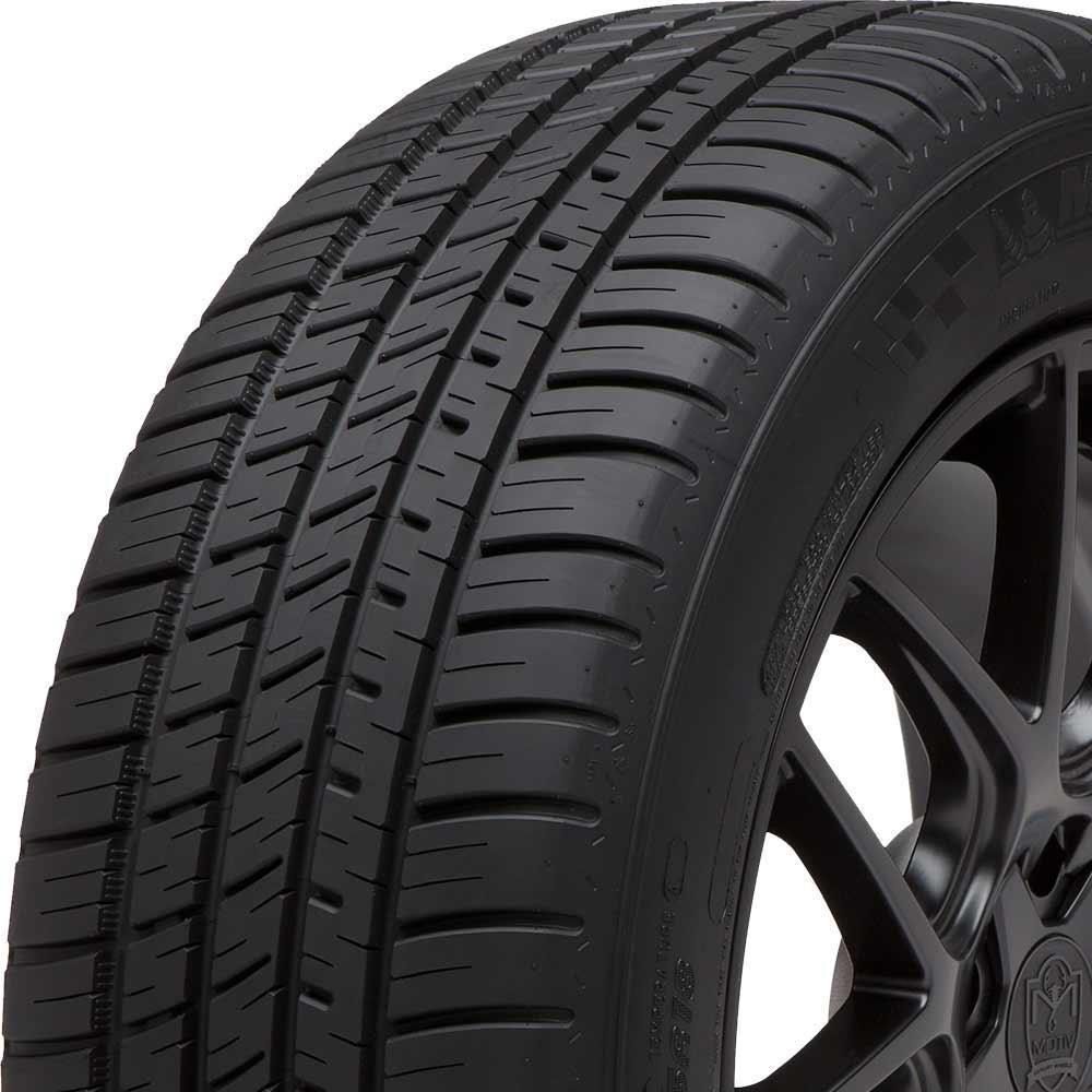 BFGoodrich auto part
