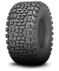 Kenda K502 Terra Trac 26x12.00-12 4PR TL
