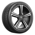 Michelin Pilot Sport A/S 4 215/40ZR18 89Y XL