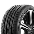 Michelin Pilot Sport A/S 4 215/40ZR18 89Y XL
