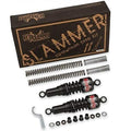 Burly Brand Fork Slammer Kit