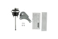 Turbosmart auto part close-up