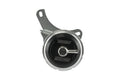 Turbosmart auto part detail