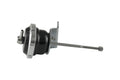 Turbosmart auto part