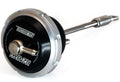 Turbosmart IWG75 15+ Ford Mustang 2.3L 14PSI Black Internal Wastegate Actuator for Turbonetics NXT