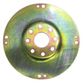 Mopar 8-Bolt Flexplate Small Bolt Circle