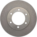OE Plus Brake Kit 2 Wheel
