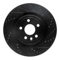 R1 Concepts auto part