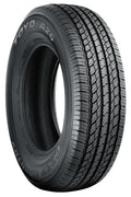 P265/70R18 114S OPA26 TL