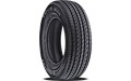 P265/70R18 114S OPA26 TL