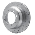 R1 Concepts auto part