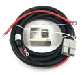 KIT POWER CABLE REPLACES 3016943