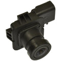 STANDARD PARK ASSIST CAMERA